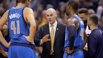 Dallas Mavericks (Photo by Andy Lyons/Getty Images)
