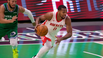 Dallas Mavericks Sterling Brown Mandatory Credit: Jerome Miron-USA TODAY Sports