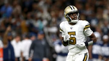 (Photo by Sean Gardner/Getty Images) Teddy Bridgewater