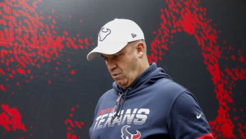 (Photo by Don Juan Moore/Getty Images) Bill O'Brien