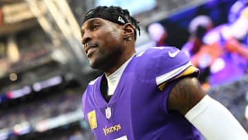 (Photo by Stephen Maturen/Getty Images) Patrick Peterson