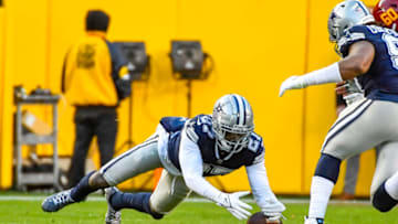 (Photo by Brad Mills-USA TODAY Sports) Jayron Kearse