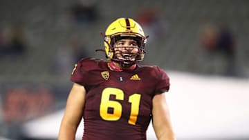 (Photo by Mark J. Rebilas-USA TODAY Sports) Dohnovan West