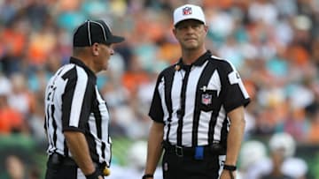 (Photo by Aaron Doster-USA TODAY Sports) Craig Wrolstad