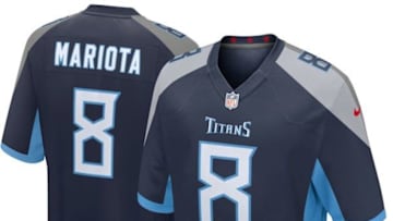 Fanatics