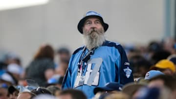 Tennessee Titans (Photo by Silas Walker/Getty Images)