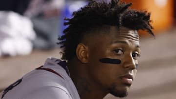 Atlanta Braves: What Ronald Acuna Jr.'s 2022 Reveals About His Future