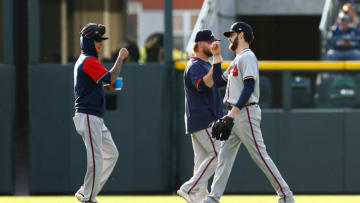 Atlanta Braves News: MLB reinstates John Coppolella, Luke Jackson