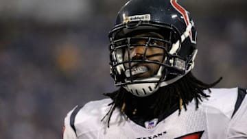 MINNEAPOLIS, MN - SEPTEMBER 01: Derek Newton