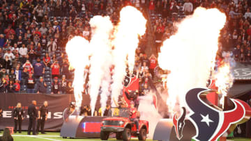 Mandatory Credit: Thomas B. Shea-USA TODAY Sports