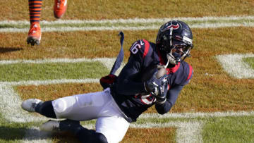 Mandatory Credit: Mike Dinovo-USA TODAY Sports