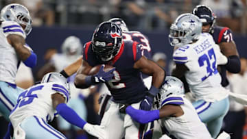 Matthew Emmons-USA TODAY Sports