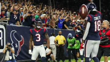 Mandatory Credit: Troy Taormina-USA TODAY Sports