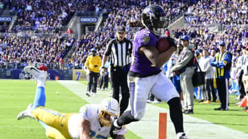 Mandatory Credit: Tommy Gilligan-USA TODAY Sports