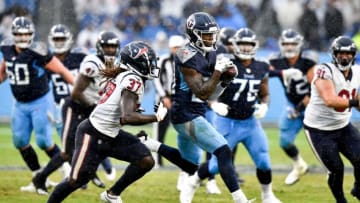 Titans Texans 3399