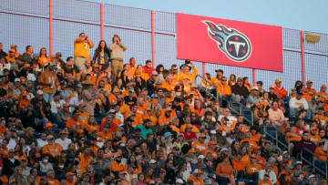Cfb Music City Bowl Purdue Vs Tennessee