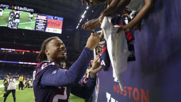Mandatory Credit: Troy Taormina-USA TODAY Sports