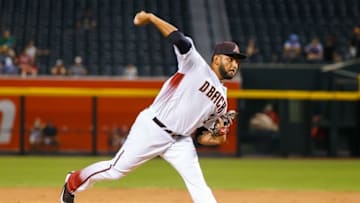 Enrique Burgos (Mark J. Rebilas-USA TODAY Sports)