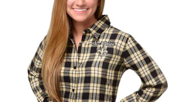 Photo Credit: Fanatics