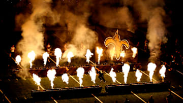 New Orleans Saints (Photo by Jonathan Bachman/Getty Images)