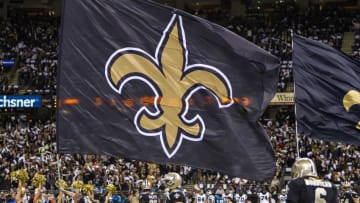 New Orleans Saints (Photo by Wesley Hitt/Getty Images)
