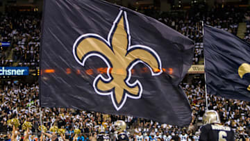 New Orleans Saints (Photo by Wesley Hitt/Getty Images)
