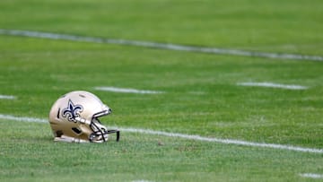 New Orleans Saints (Photo by Tim Nwachukwu/Getty Images)