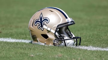 New Orleans Saints (Photo by Don Juan Moore/Getty Images)