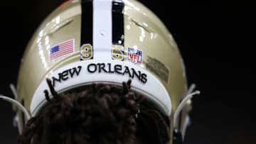 Saints (Photo by Chris Graythen/Getty Images)