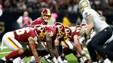 New Orleans Saints (Photo by Sean Gardner/Getty Images)