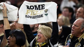 New Orleans Saints (Photo by Layne Murdoch/Getty Images)