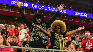 New Orleans Saints (Photo by Julio Aguilar/Getty Images)