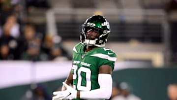 Marcus Maye (Photo by Steven Ryan/Getty Images)
