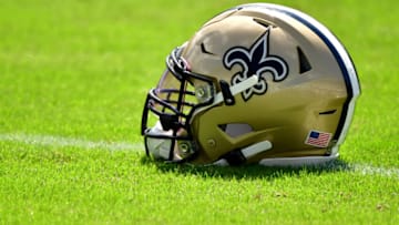 Saints. (Photo by Julio Aguilar/Getty Images)