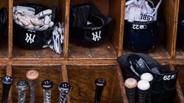 Jerome Miron-USA TODAY Sports