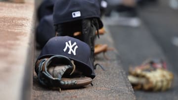 Mandatory Credit: Tommy Gilligan-USA TODAY Sports