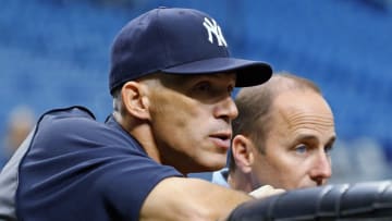 (Photo by J. Meric/Getty Images)