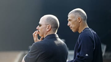 (Photo by Brian Blanco/Getty Images)