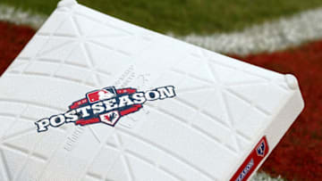 . (Photo by Ronald Martinez/Getty Images)