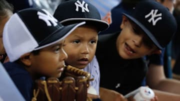 (Photo by Scott Halleran/Getty Images)