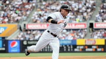 Photo by Elsa/Getty Images