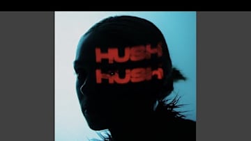 hush hush
