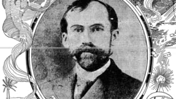 The New York Times, June 26, 1906