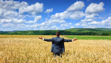 iStock