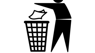 Wikimedia Commons // Public Domain
