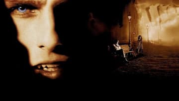 Interview with the Vampire - Trailer (Upscaled HD) (1994)