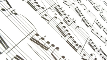 istock