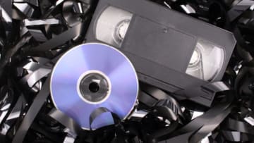 istock