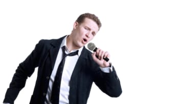 iStock