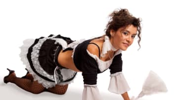 iStock